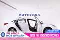 Hyundai i40 1.6 CRDI KLASS 115CV 4P #IVA DEDUCIBLE, PARKTRONIC Blanco - thumbnail 9