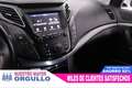 Hyundai i40 1.6 CRDI KLASS 115CV 4P #IVA DEDUCIBLE, PARKTRONIC Blanco - thumbnail 14