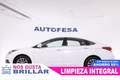 Hyundai i40 1.6 CRDI KLASS 115CV 4P #IVA DEDUCIBLE, PARKTRONIC Blanco - thumbnail 10