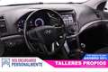 Hyundai i40 1.6 CRDI KLASS 115CV 4P #IVA DEDUCIBLE, PARKTRONIC Blanco - thumbnail 11