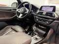 BMW X4 xDrive 20dA Negro - thumbnail 28