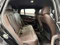 BMW X4 xDrive 20dA Negro - thumbnail 23