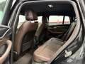 BMW X4 xDrive 20dA Negro - thumbnail 17