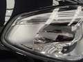 BMW X4 xDrive 20dA Negro - thumbnail 12