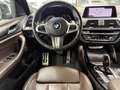 BMW X4 xDrive 20dA Negro - thumbnail 21