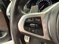 BMW X4 xDrive 20dA Negro - thumbnail 30