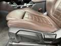 BMW X4 xDrive 20dA Negro - thumbnail 16