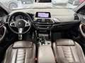 BMW X4 xDrive 20dA Negro - thumbnail 20