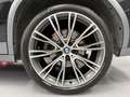 BMW X4 xDrive 20dA Negro - thumbnail 9