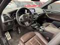 BMW X4 xDrive 20dA Negro - thumbnail 13