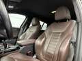 BMW X4 xDrive 20dA Negro - thumbnail 15
