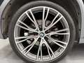 BMW X4 xDrive 20dA Negro - thumbnail 10