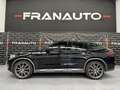 BMW X4 xDrive 20dA Negro - thumbnail 4