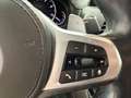 BMW X4 xDrive 20dA Negro - thumbnail 31