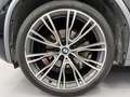 BMW X4 xDrive 20dA Negro - thumbnail 8