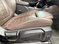 BMW X4 xDrive 20dA Negro - thumbnail 27