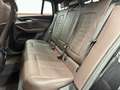 BMW X4 xDrive 20dA Negro - thumbnail 18