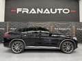 BMW X4 xDrive 20dA Negro - thumbnail 3