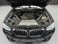 BMW X4 xDrive 20dA Negro - thumbnail 37