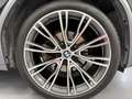 BMW X4 xDrive 20dA Negro - thumbnail 11