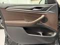 BMW X4 xDrive 20dA Negro - thumbnail 14