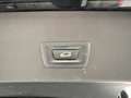 BMW X4 xDrive 20dA Negro - thumbnail 22
