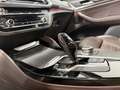 BMW X4 xDrive 20dA Negro - thumbnail 33