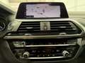 BMW X4 xDrive 20dA Negro - thumbnail 32