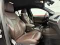 BMW X4 xDrive 20dA Negro - thumbnail 26