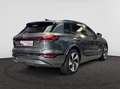 Audi Q6 e-tron e-tron Audi Q6 SUV Advanced e-tron quattro 285,00 kW Gris - thumbnail 3