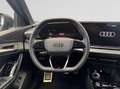 Audi Q6 e-tron e-tron Audi Q6 SUV Advanced e-tron quattro 285,00 kW Gris - thumbnail 8