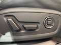 Audi Q6 e-tron e-tron Audi Q6 SUV Advanced e-tron quattro 285,00 kW Gris - thumbnail 14
