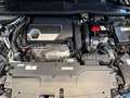 DS Automobiles DS 4 4 E-Tense Hybrid 225(Plug-In)Rivoli S&amp Gri - thumbnail 5