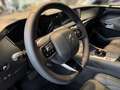 DS Automobiles DS 4 4 E-Tense Hybrid 225(Plug-In)Rivoli S&amp Gri - thumbnail 12