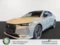 DS Automobiles DS 4 4 E-Tense Hybrid 225(Plug-In)Rivoli S&amp Gri - thumbnail 1