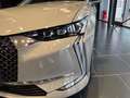 DS Automobiles DS 4 4 E-Tense Hybrid 225(Plug-In)Rivoli S&amp Gri - thumbnail 8