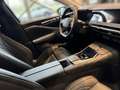 DS Automobiles DS 4 4 E-Tense Hybrid 225(Plug-In)Rivoli S&amp Gri - thumbnail 10