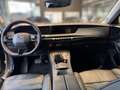 DS Automobiles DS 4 4 E-Tense Hybrid 225(Plug-In)Rivoli S&amp Gri - thumbnail 9