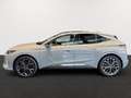 DS Automobiles DS 4 4 E-Tense Hybrid 225(Plug-In)Rivoli S&amp Gri - thumbnail 4