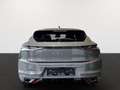 DS Automobiles DS 4 4 E-Tense Hybrid 225(Plug-In)Rivoli S&amp Gri - thumbnail 3