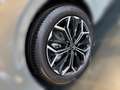 DS Automobiles DS 4 4 E-Tense Hybrid 225(Plug-In)Rivoli S&amp Gri - thumbnail 7