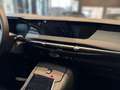 DS Automobiles DS 4 4 E-Tense Hybrid 225(Plug-In)Rivoli S&amp Gri - thumbnail 11
