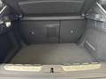 DS Automobiles DS 4 4 E-Tense Hybrid 225(Plug-In)Rivoli S&amp Gri - thumbnail 6