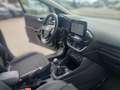 Ford Fiesta Titanium 1,0 EcoBoost Start/Stop Schwarz - thumbnail 15
