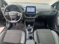 Ford Fiesta Titanium 1,0 EcoBoost Start/Stop Schwarz - thumbnail 14