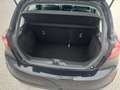 Ford Fiesta Titanium 1,0 EcoBoost Start/Stop Schwarz - thumbnail 9