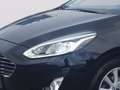 Ford Fiesta Titanium 1,0 EcoBoost Start/Stop Schwarz - thumbnail 7