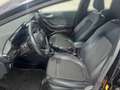 Ford Fiesta Titanium 1,0 EcoBoost Start/Stop Schwarz - thumbnail 10