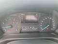Ford Fiesta Titanium 1,0 EcoBoost Start/Stop Schwarz - thumbnail 12