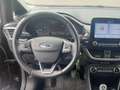 Ford Fiesta Titanium 1,0 EcoBoost Start/Stop Schwarz - thumbnail 11